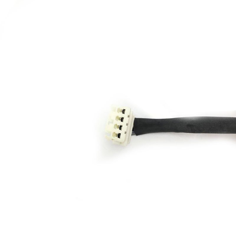 25327386 3091761 Oxygen Sensor