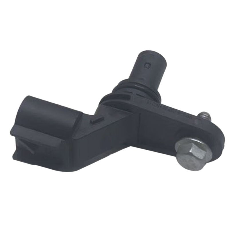 23867895 BM51-12K073-AC Camshaft Position Sensor