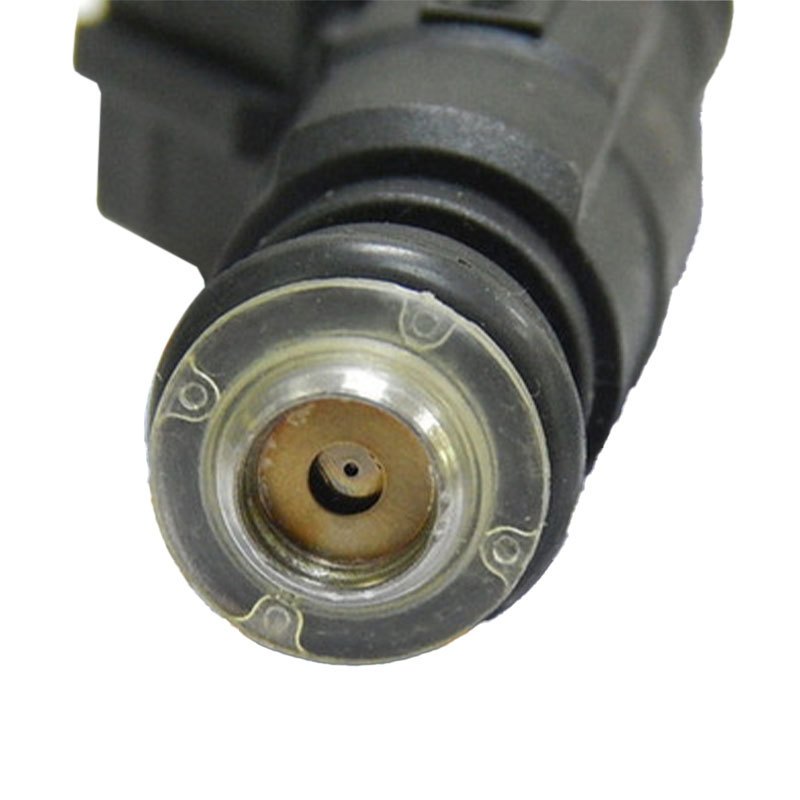 300SE C220C230 0280156146 Fuel Injector for Mercedes-Benz Chevrolet