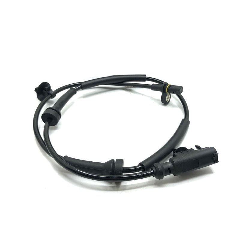 0265009102 ABS Wheel Speed Sensor