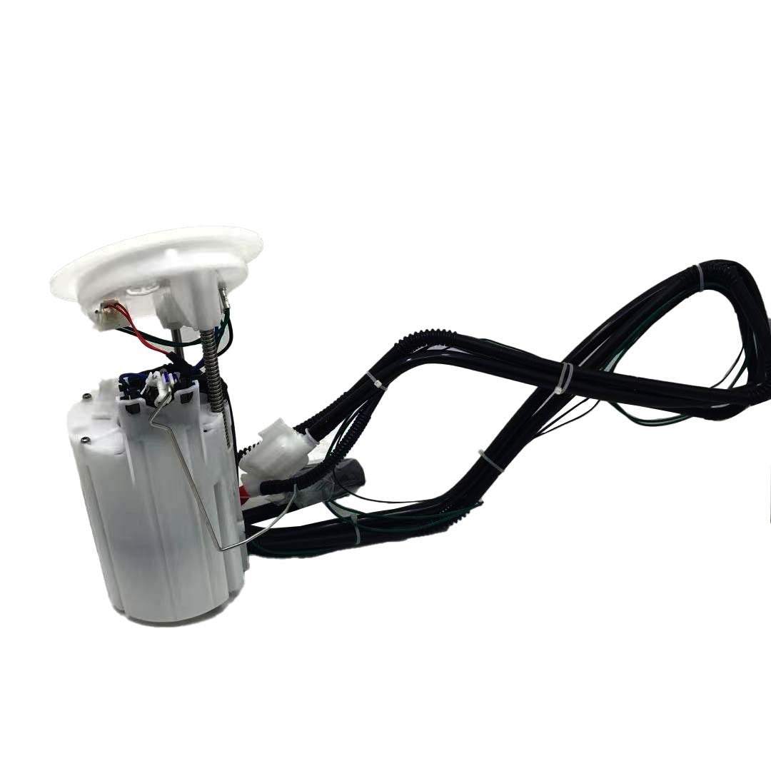 16117373458 16117373503 16140301732 Auto Part