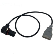 06A906433C Crankshaft Position Sensor for Volkswagen