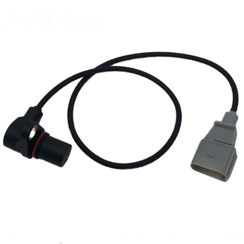 06A906433C Crankshaft Position Sensor for Volkswagen