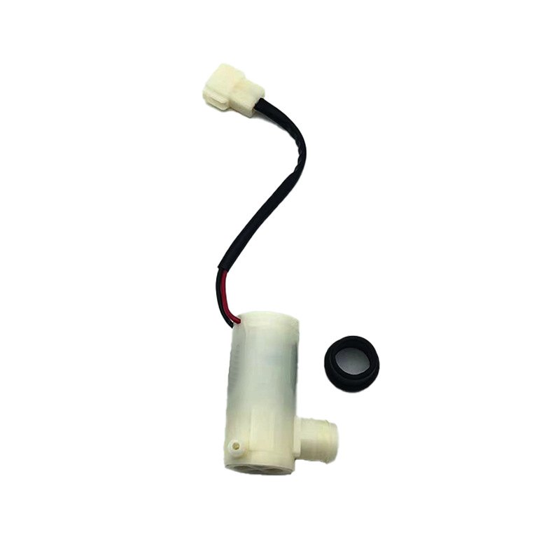 23863957 LR0504 23947030 Auto Part