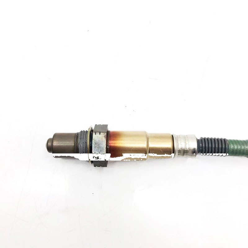 A0085422918 0258017281 Oxygen Sensor for Mercedes-Benz
