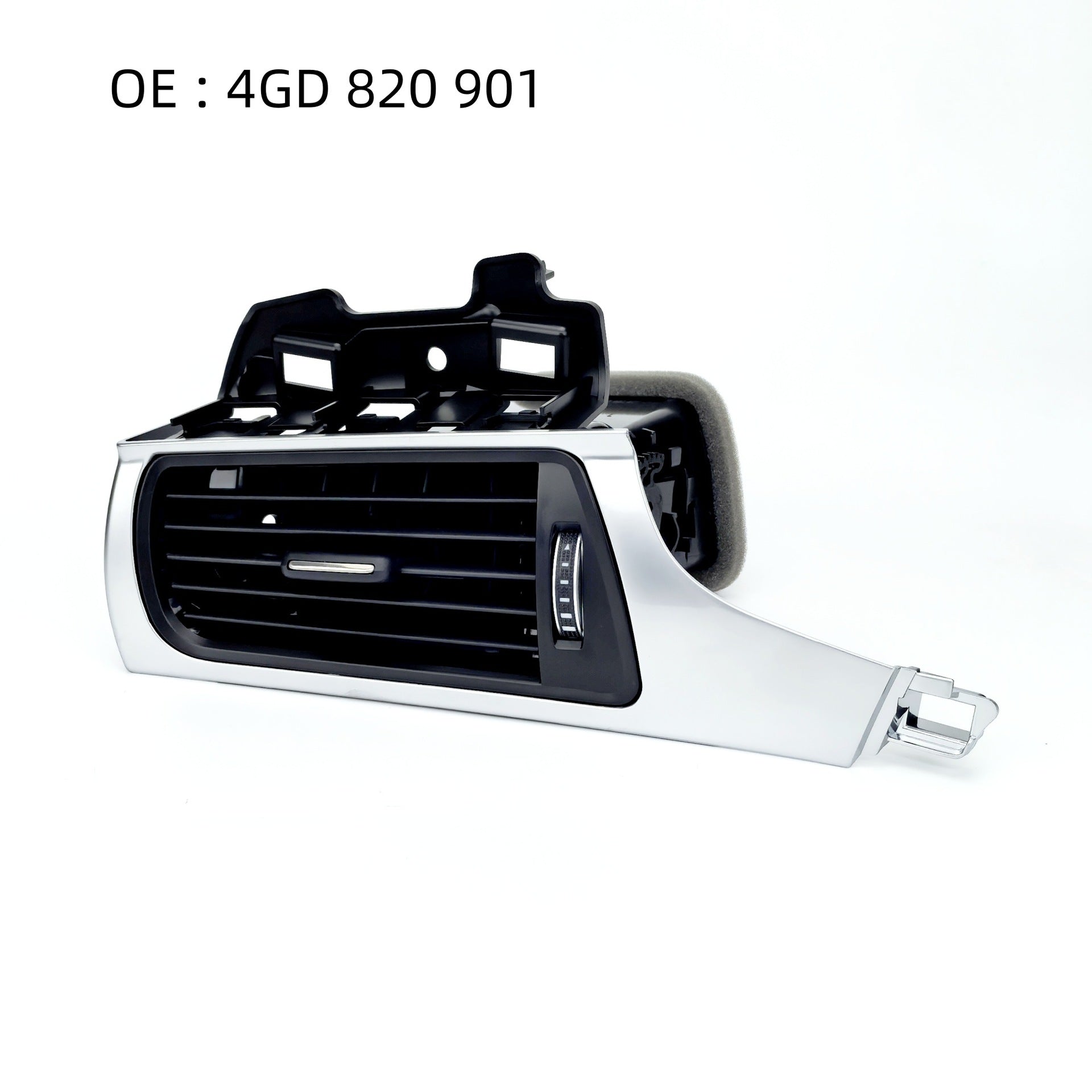 0d2980c2-484b-4f48-87d2-ccc02c844d45