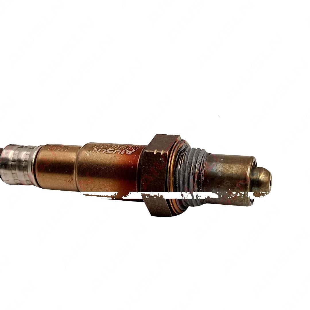 LR049882 EJ32-9F472-AA 0258027087 Oxygen Sensor