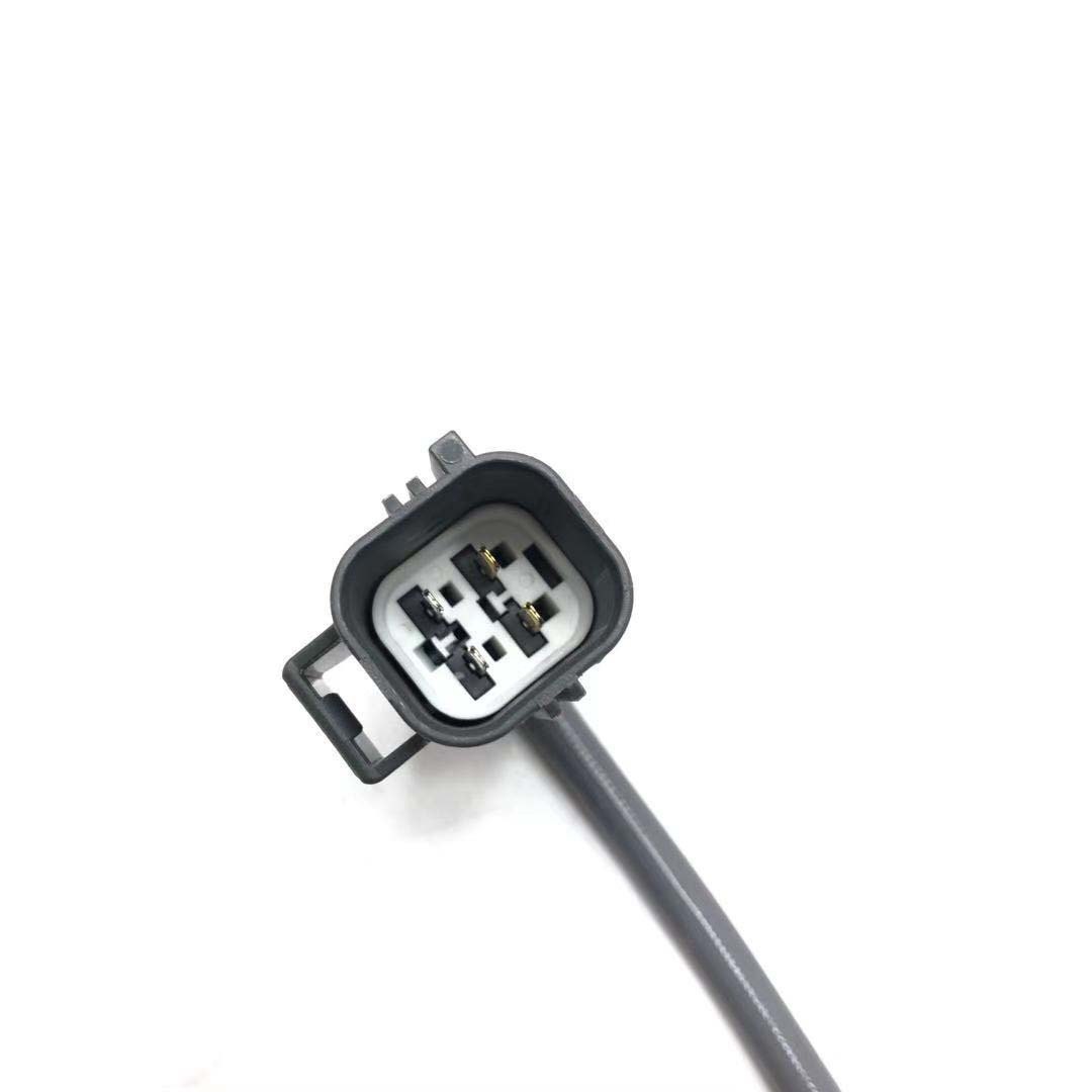 MHK500910 Oxygen Sensor