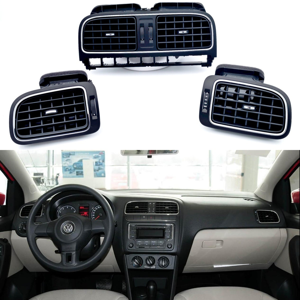 bf2b9feb-01e9-456b-963c-7fe9448574b7