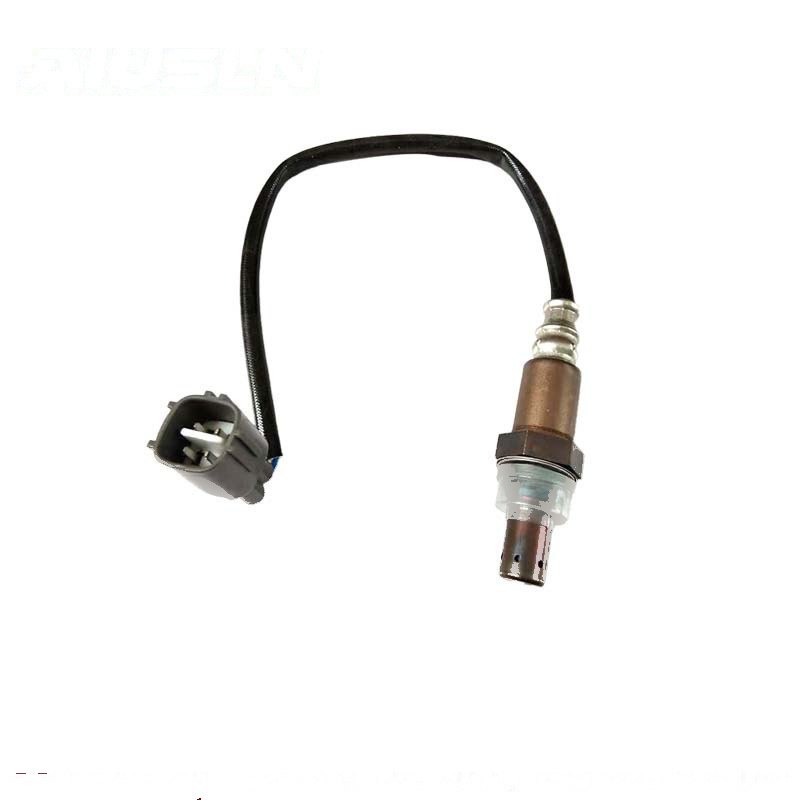 89465-60220 Oxygen Sensor for Toyota