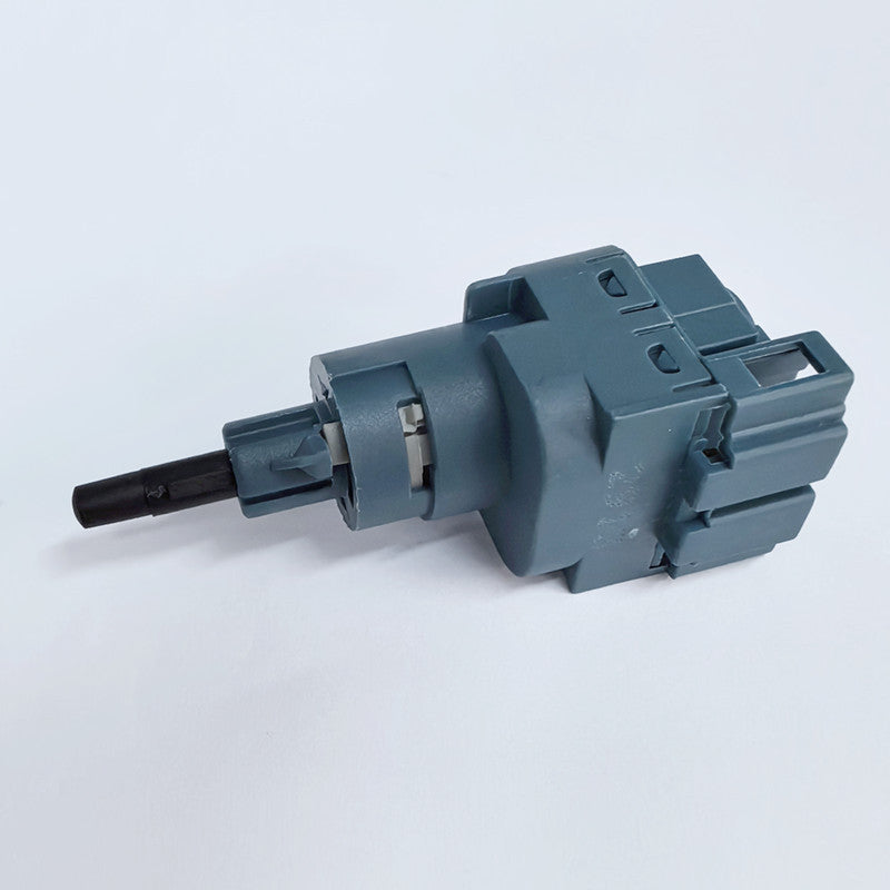 5ddf7e85-23e9-41fe-97bf-4a8b05742d17