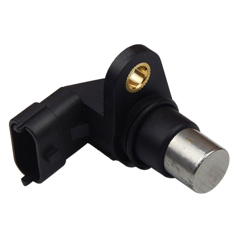 SC460 0232103043 3781020-02 Camshaft Position Sensor