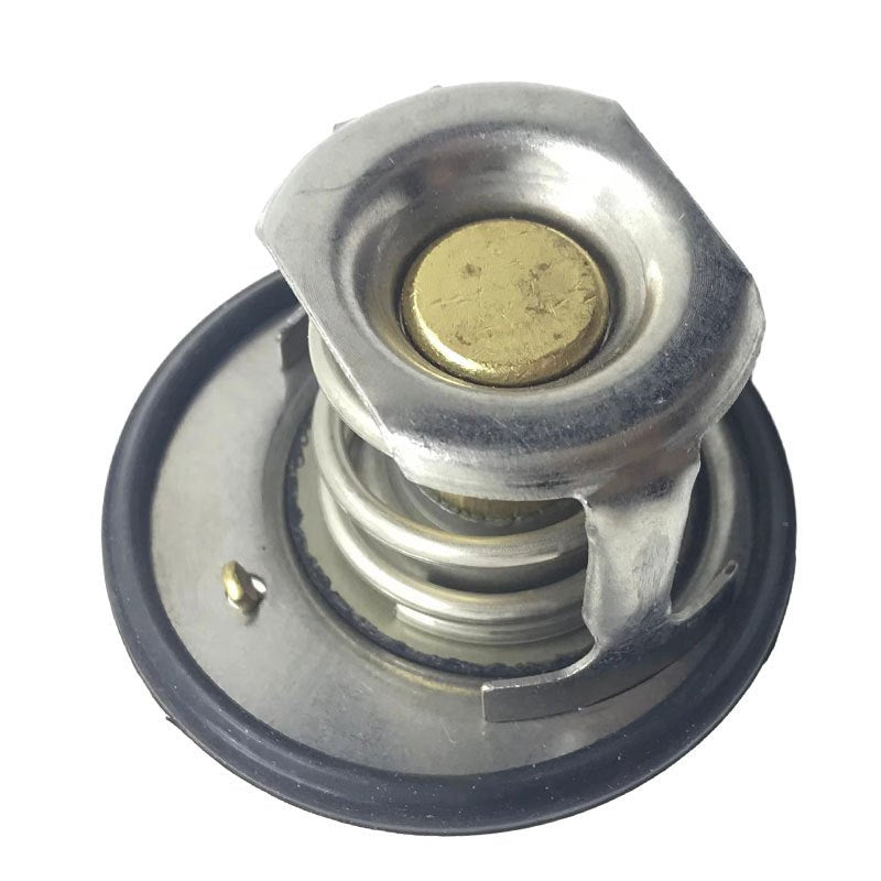 32350 Thermostat for 10-20, low_margin - Staceedress Auto Parts