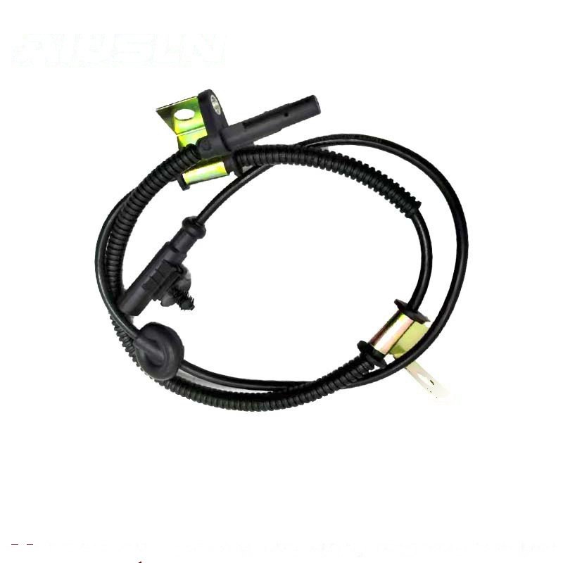 3630400U8010 ABS Wheel Speed Sensor