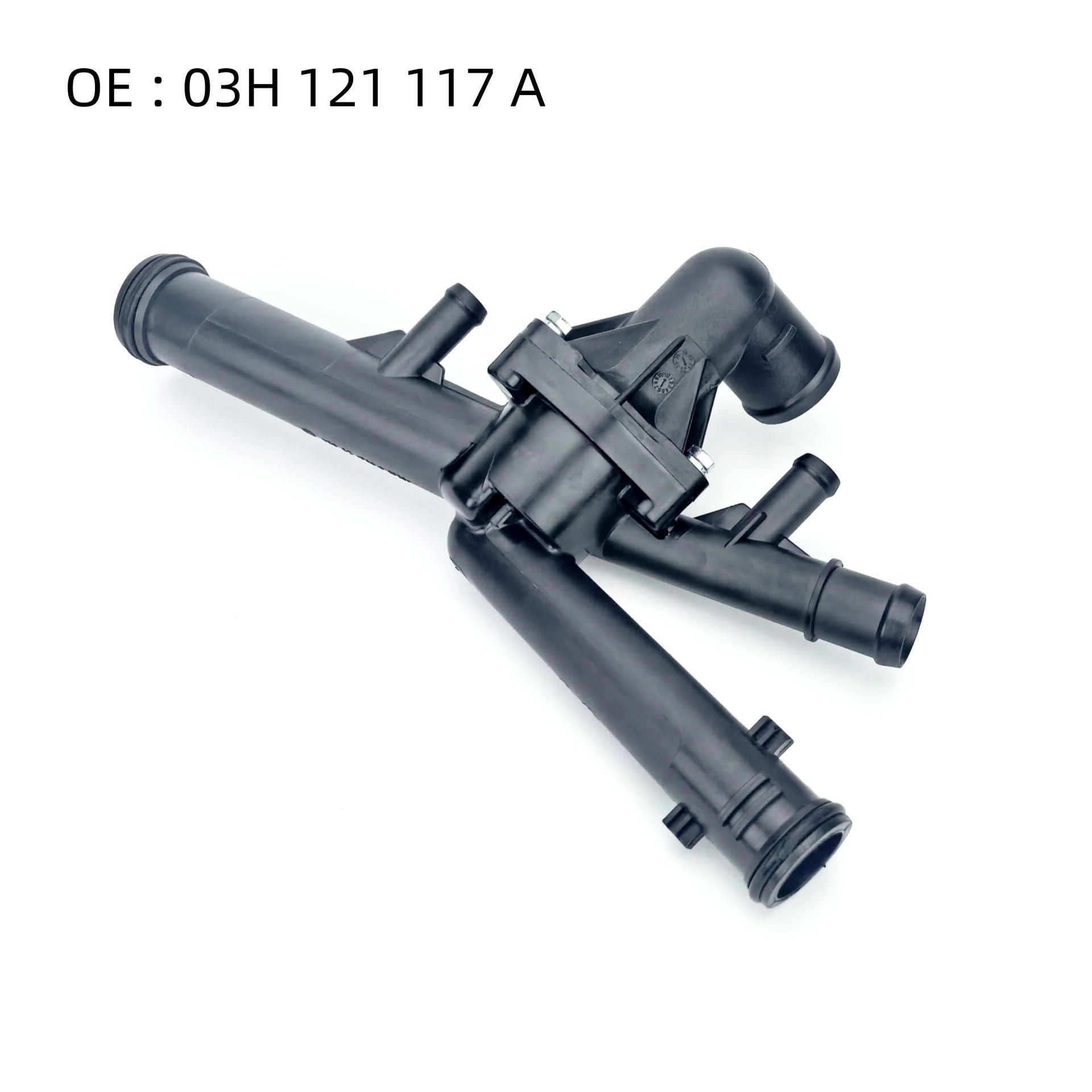 305a7b1c-827b-4664-9352-39de1e49d592