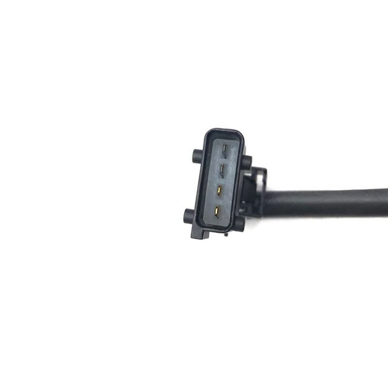 1120004BAC0000 0258010050 Oxygen Sensor