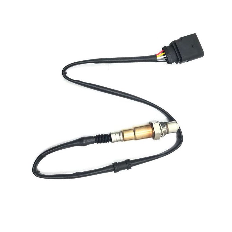 06K906262C 0258027050 06K906262AJ Oxygen Sensor