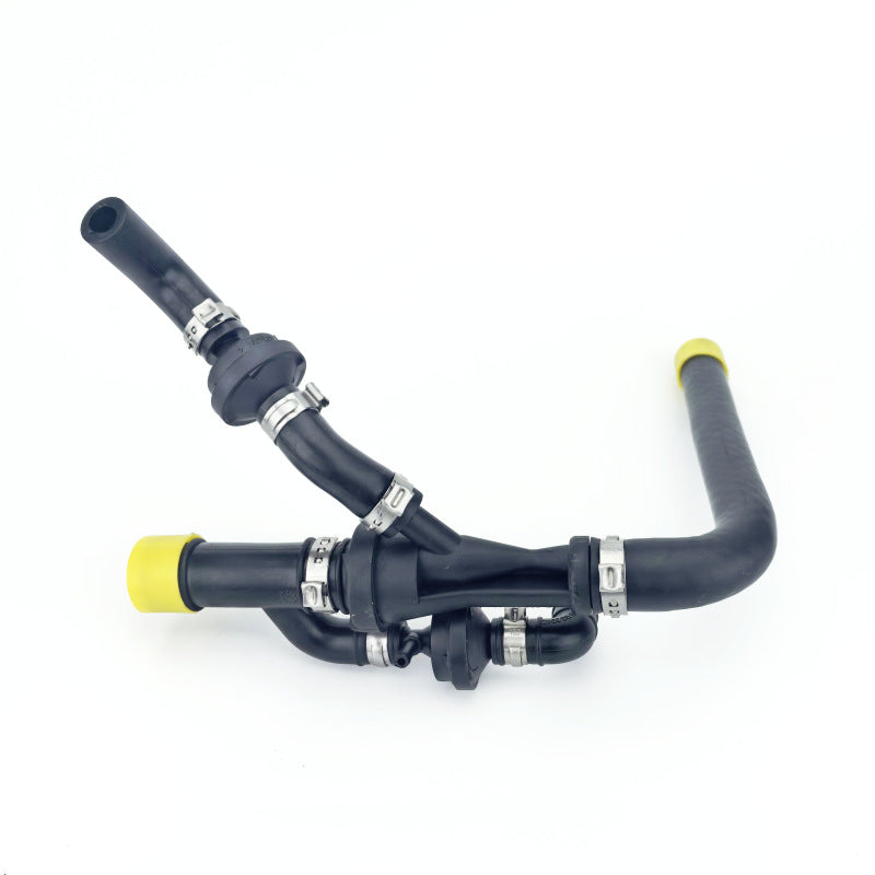 5e684892-b581-4ca1-b625-6a0191b97d7b