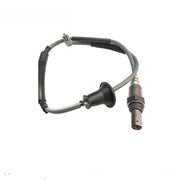 89465-48340 Oxygen Sensor