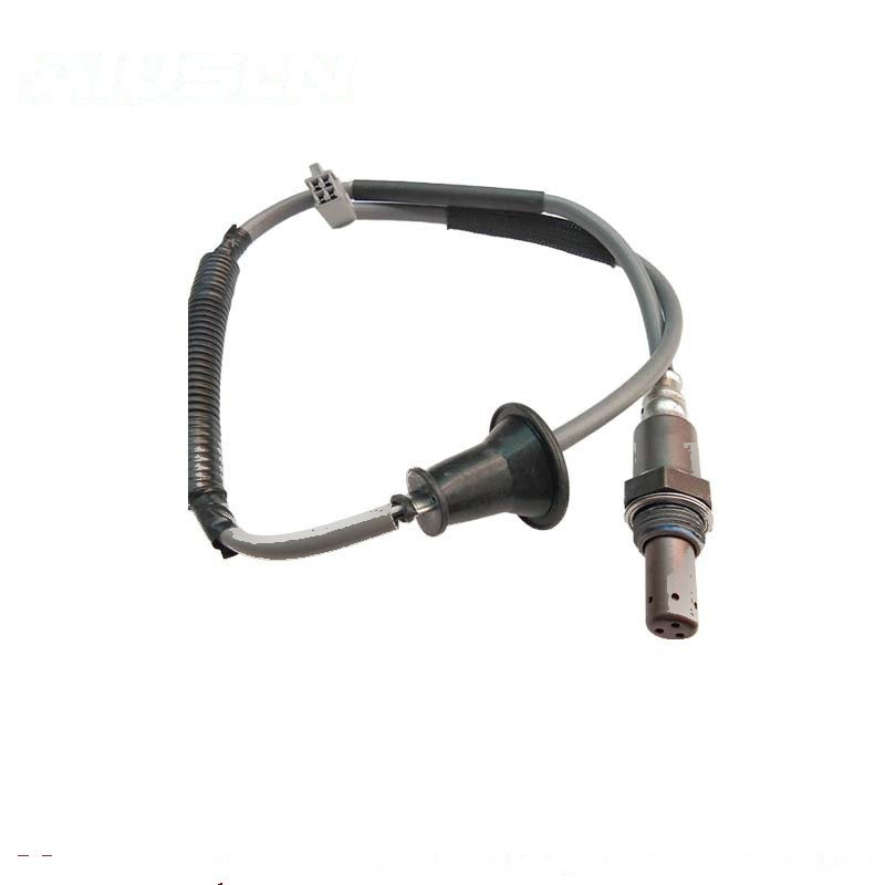 89465-48340 Oxygen Sensor
