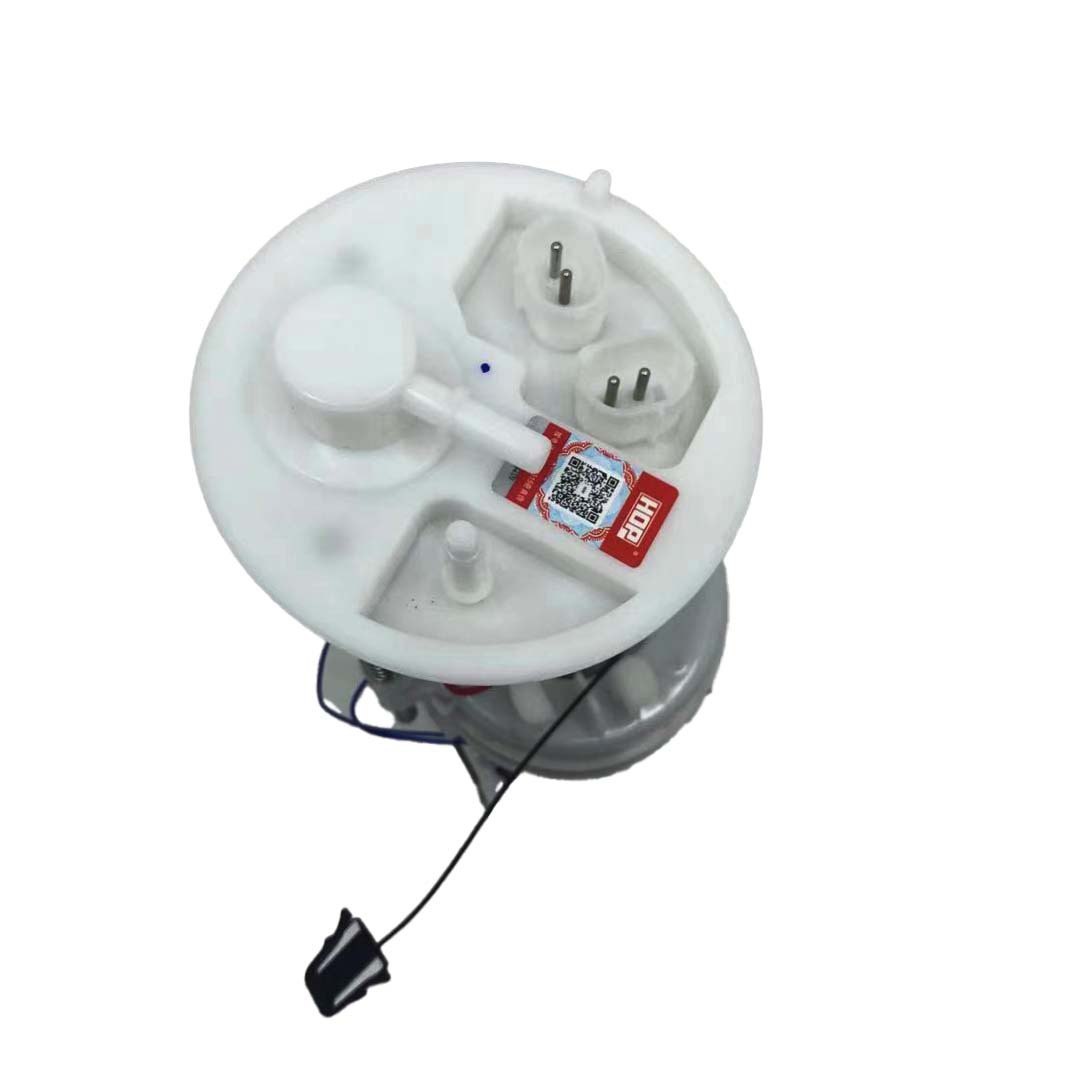 16117207599 16117204763 16117195464 Auto Part