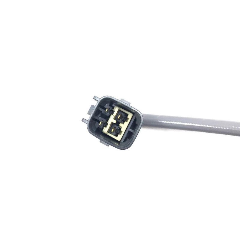 89465-33420 89465-05110 Oxygen Sensor for Toyota Lexus