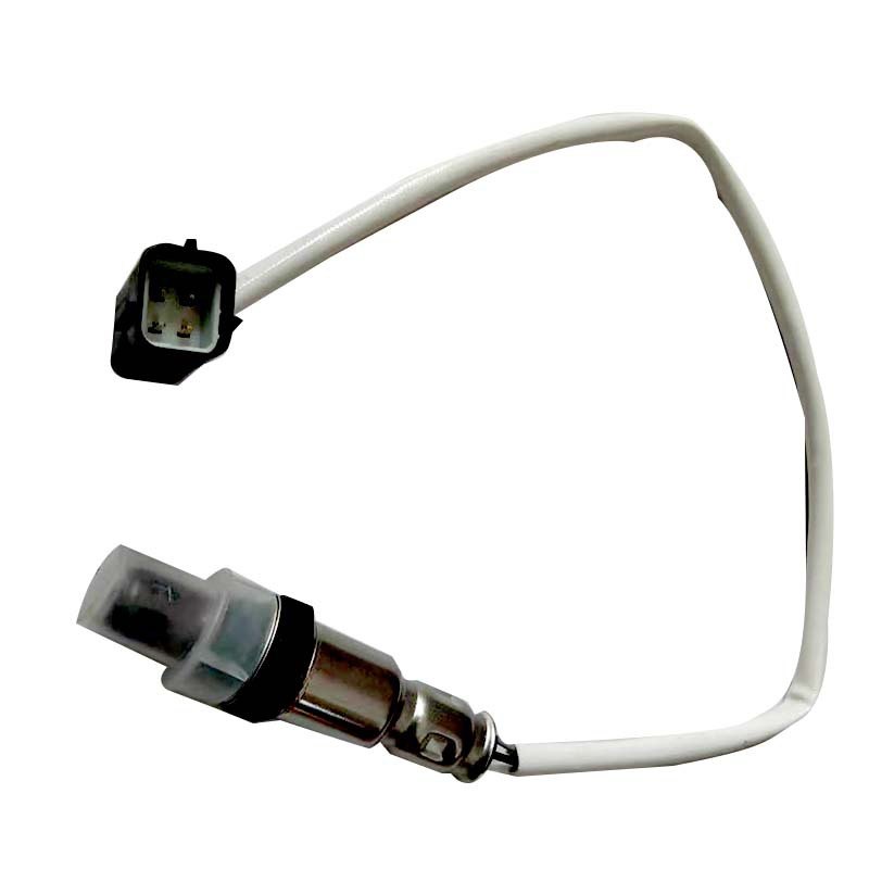 226A0-JE30A 22690-JE30A 22690-CJ00A Oxygen Sensor