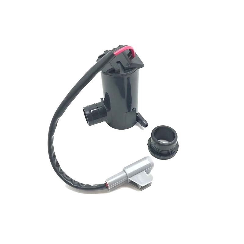98610-V7010-1 LR0551 Auto Part