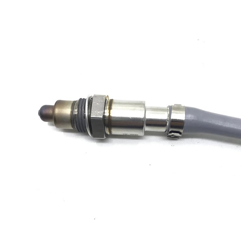 06K906262AC 8S0906262B Oxygen Sensor