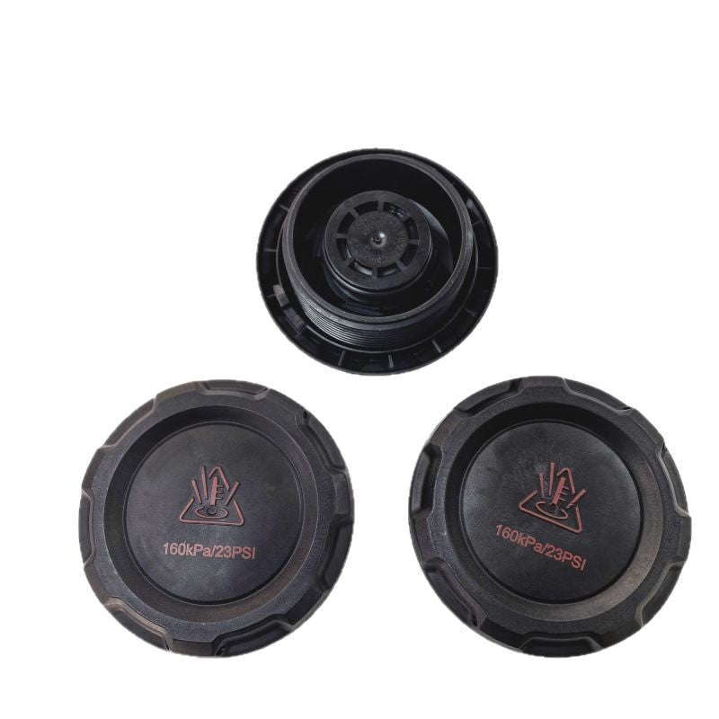 a36e3cdf-a5e9-4a14-8905-549c33f42792