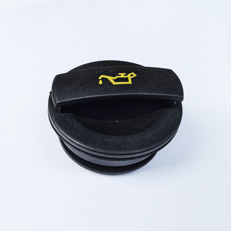 38e2a6c8-b6cc-434e-8b6e-6849f354efee