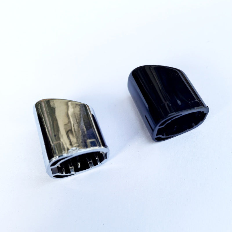 998790f4-7794-4805-af39-3a234296c267