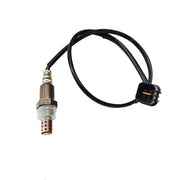 MD365014 234000-8036 Oxygen Sensor for Mitsubishi