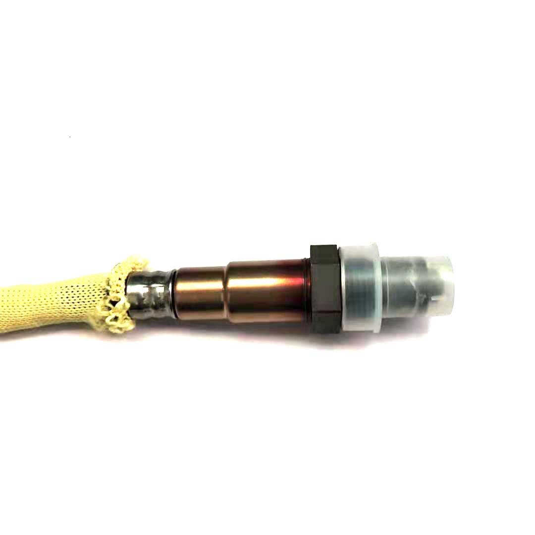 3M51-9G444-DC 0258006607 Oxygen Sensor