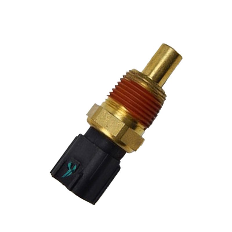 HB00-18-840 Coolant Temperature Sensor for BMW