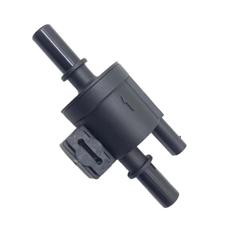 CS75PLUS 1130100-H03-00 VVT Oil Control Valve