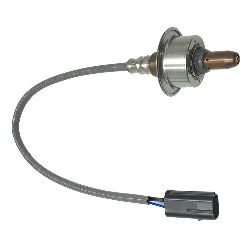 22693-EY00B 234-9081 Oxygen Sensor for Nissan