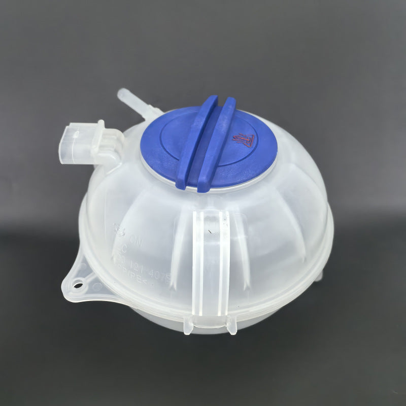 a0b3382c-eeb5-4995-9dcd-c5a0bd9e54de