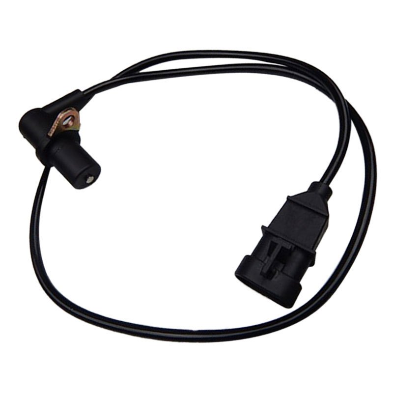 1026602GAA Crankshaft Position Sensor