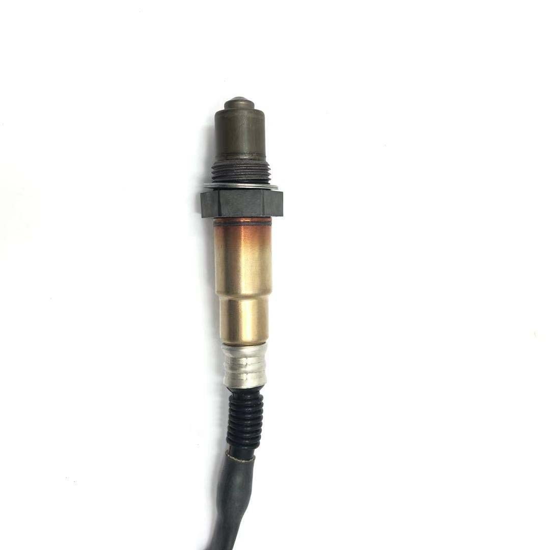 CV6Z-9G444-B Oxygen Sensor