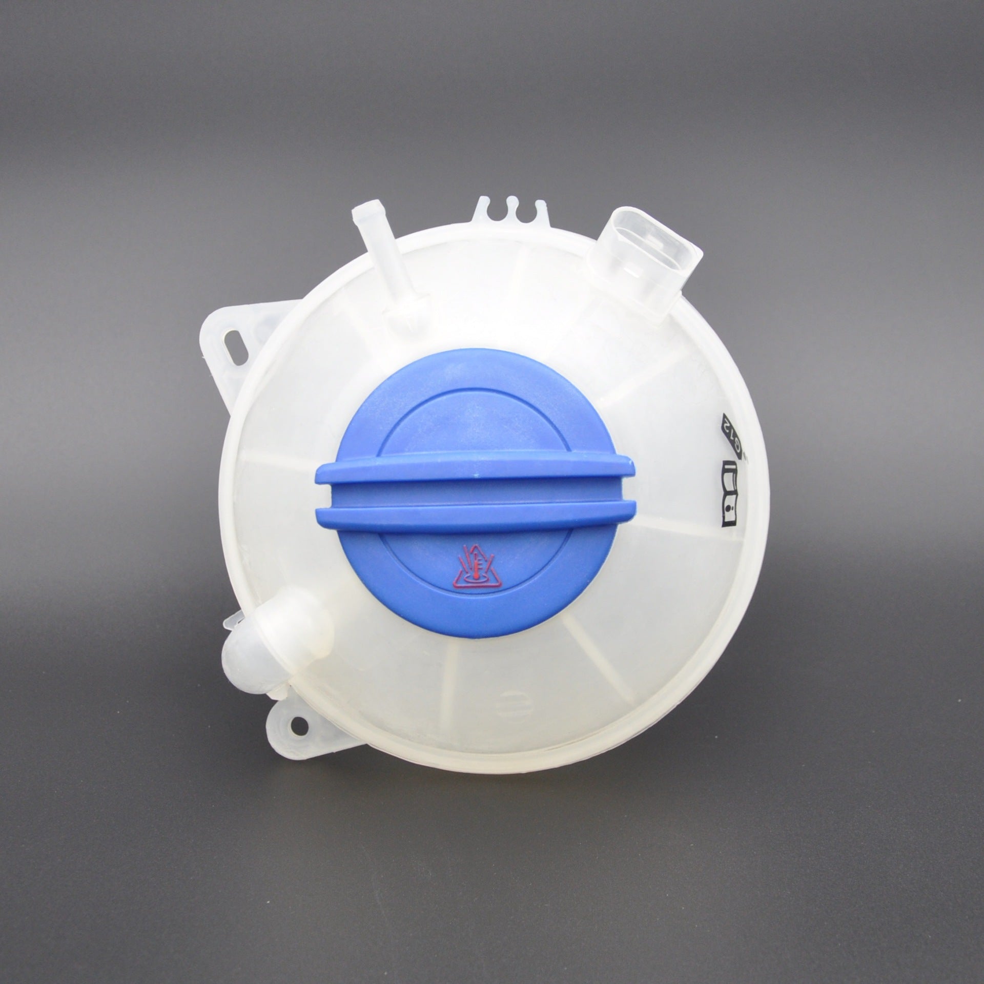 9d4b3941-0175-4d5f-81ff-4ad5ff2ce098