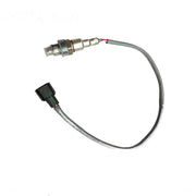 A4535420500 0258027031 Oxygen Sensor for Mercedes-Benz