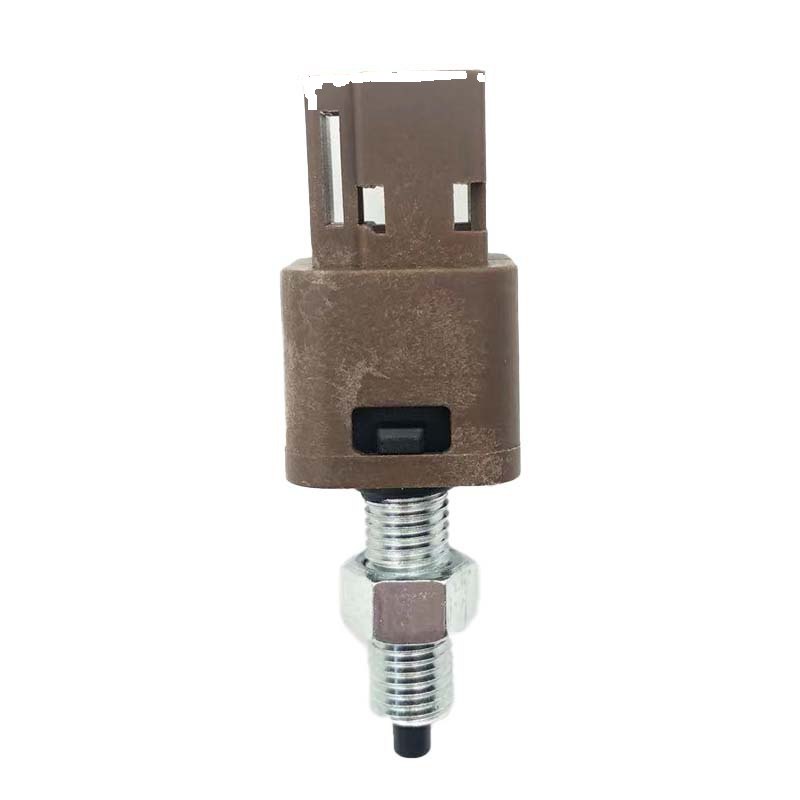 37507-10-LE010 Brake or ABS Part