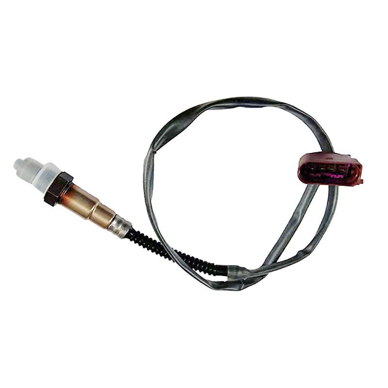 95560613620 06A906262BG 06A906262AJ Oxygen Sensor for Volkswagen