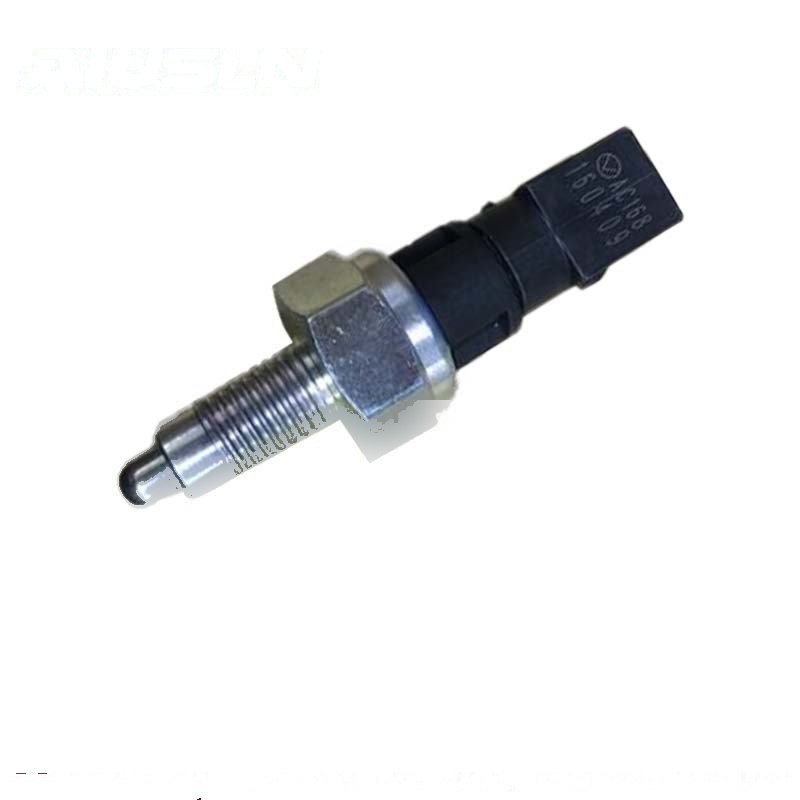 B1583430A0 Interior Switch