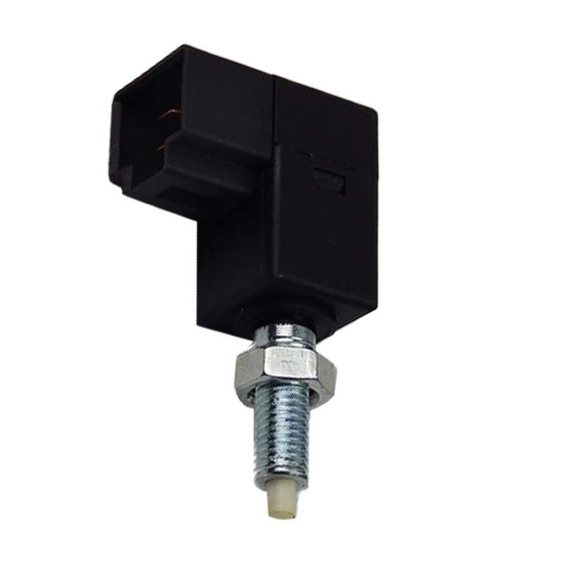 93810-3K000 VVT Oil Control Valve for Hyundai