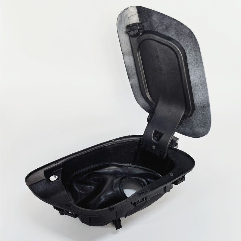 503dc658-6cac-4c3f-b1a5-5f9ac5c40ea2