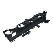 17ea7526-5633-4dcb-a128-86c12037545c