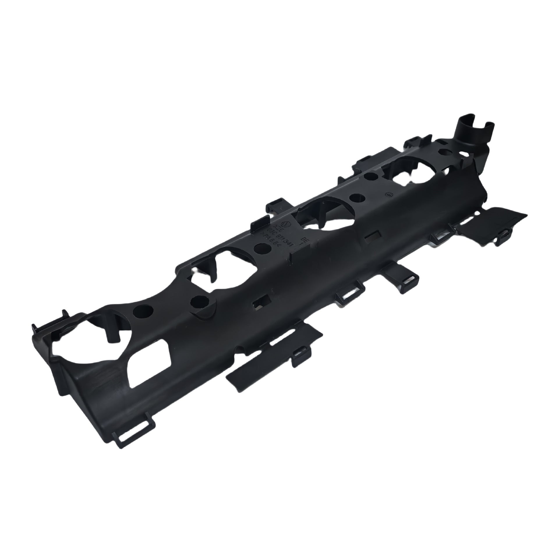 17ea7526-5633-4dcb-a128-86c12037545c