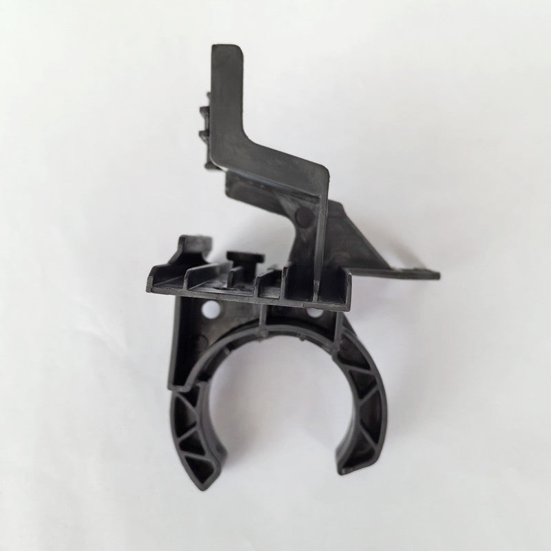 f67e1934-98d2-4167-ae5b-9cc8584d59a8